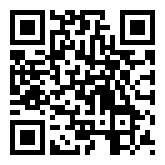 http://yunzhikong.cn/new/46298.html