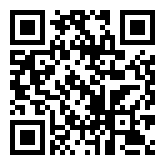 http://yunzhikong.cn/new/46299.html