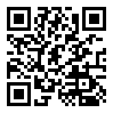 http://yunzhikong.cn/new/463.html