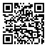 http://yunzhikong.cn/new/4630.html