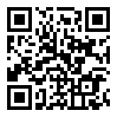 http://yunzhikong.cn/new/46300.html