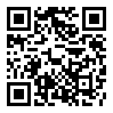 http://yunzhikong.cn/new/46301.html