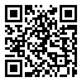 http://yunzhikong.cn/new/46302.html