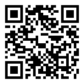 http://yunzhikong.cn/new/46303.html
