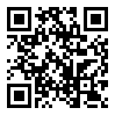 http://yunzhikong.cn/new/46304.html