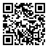 http://yunzhikong.cn/new/46305.html