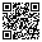 http://yunzhikong.cn/new/46306.html