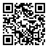 http://yunzhikong.cn/new/46307.html