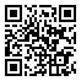http://yunzhikong.cn/new/46308.html