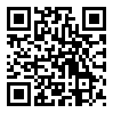 http://yunzhikong.cn/new/46309.html