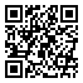 http://yunzhikong.cn/new/4631.html