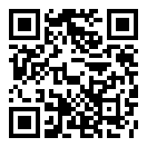 http://yunzhikong.cn/new/46310.html