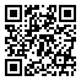 http://yunzhikong.cn/new/46311.html