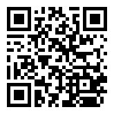 http://yunzhikong.cn/new/46312.html