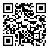 http://yunzhikong.cn/new/46313.html