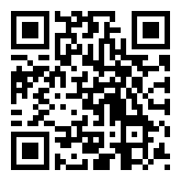 http://yunzhikong.cn/new/46314.html
