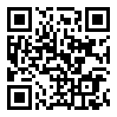 http://yunzhikong.cn/new/46315.html