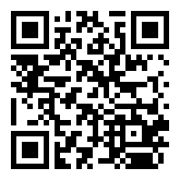 http://yunzhikong.cn/new/46316.html