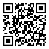http://yunzhikong.cn/new/46317.html