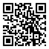 http://yunzhikong.cn/new/46318.html