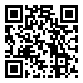 http://yunzhikong.cn/new/4632.html