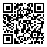 http://yunzhikong.cn/new/46320.html