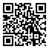 http://yunzhikong.cn/new/46321.html