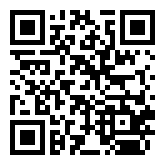 http://yunzhikong.cn/new/46322.html