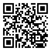 http://yunzhikong.cn/new/46323.html