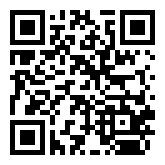 http://yunzhikong.cn/new/46324.html
