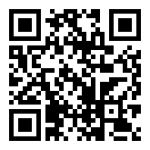http://yunzhikong.cn/new/46325.html