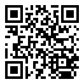 http://yunzhikong.cn/new/46326.html