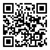 http://yunzhikong.cn/new/46327.html