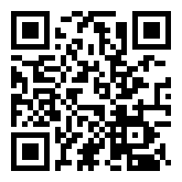 http://yunzhikong.cn/new/46329.html