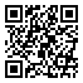 http://yunzhikong.cn/new/4633.html