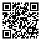 http://yunzhikong.cn/new/46330.html