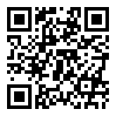 http://yunzhikong.cn/new/46332.html