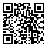 http://yunzhikong.cn/new/46333.html