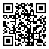 http://yunzhikong.cn/new/46334.html