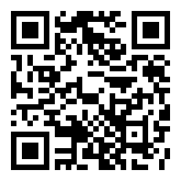 http://yunzhikong.cn/new/46336.html