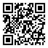 http://yunzhikong.cn/new/46337.html