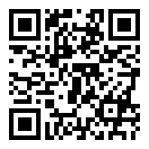 http://yunzhikong.cn/new/46338.html