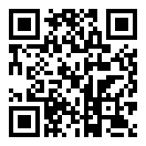 http://yunzhikong.cn/new/4634.html