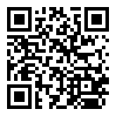 http://yunzhikong.cn/new/46340.html