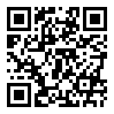 http://yunzhikong.cn/new/46342.html