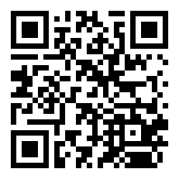 http://yunzhikong.cn/new/46343.html