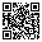 http://yunzhikong.cn/new/46344.html
