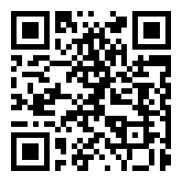 http://yunzhikong.cn/new/46345.html