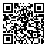 http://yunzhikong.cn/new/46346.html