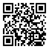 http://yunzhikong.cn/new/46347.html